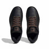 adidas - Chaussures de VTT Five Ten Freerider EPS pour homme (IF4998)