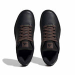 adidas - Chaussures de VTT Five Ten Freerider EPS pour homme (IF4998)