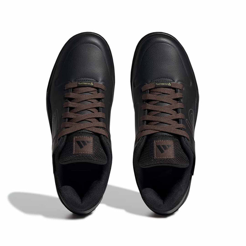 adidas - Chaussures de VTT Five Ten Freerider EPS pour homme (IF4998)