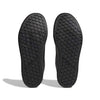 adidas - Chaussures de VTT Five Ten Freerider EPS pour homme (IF4998)