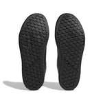 adidas - Chaussures de VTT Five Ten Freerider EPS pour homme (IF4998)