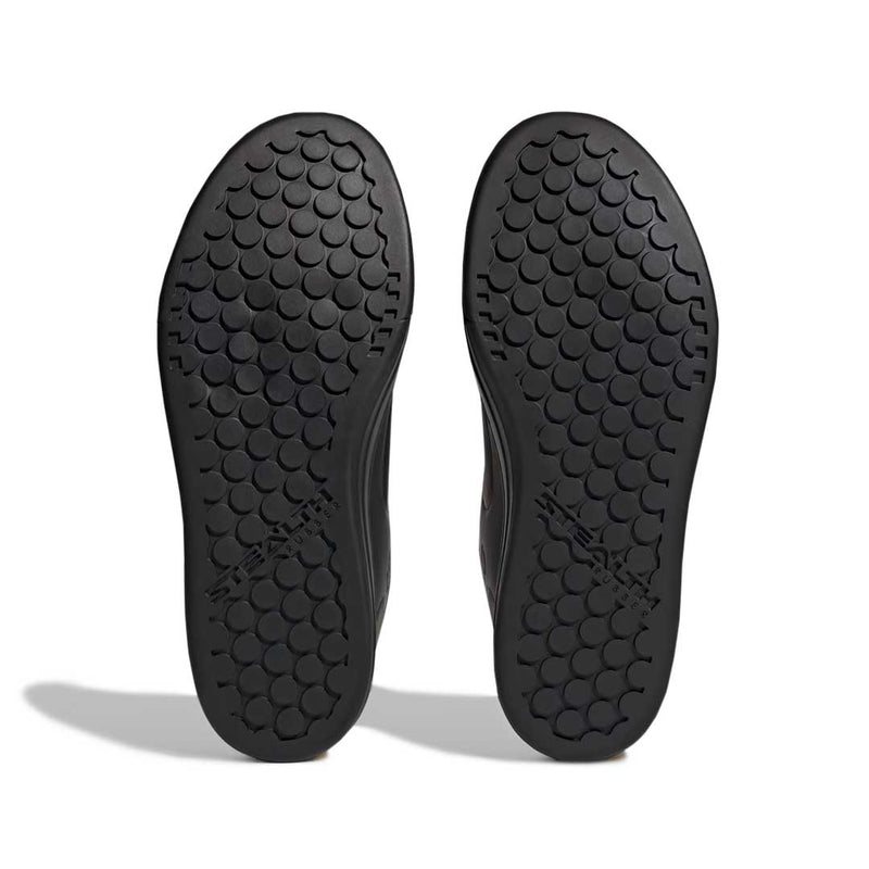 adidas - Chaussures de VTT Five Ten Freerider EPS pour homme (IF4998)