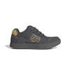 adidas - Men's Five Ten Freerider Mountain Bike Shoes (ID2447)