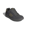 adidas - Men's Five Ten Freerider Mountain Bike Shoes (ID2447)