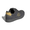 adidas - Men's Five Ten Freerider Mountain Bike Shoes (ID2447)