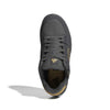 adidas - Men's Five Ten Freerider Mountain Bike Shoes (ID2447)