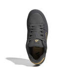 adidas - Men's Five Ten Freerider Mountain Bike Shoes (ID2447)