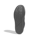 adidas - Men's Five Ten Freerider Mountain Bike Shoes (ID2447)