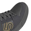 adidas - Men's Five Ten Freerider Mountain Bike Shoes (ID2447)