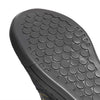 adidas - Men's Five Ten Freerider Mountain Bike Shoes (ID2447)