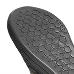 adidas - Men's Five Ten Freerider Mountain Bike Shoes (ID2447)