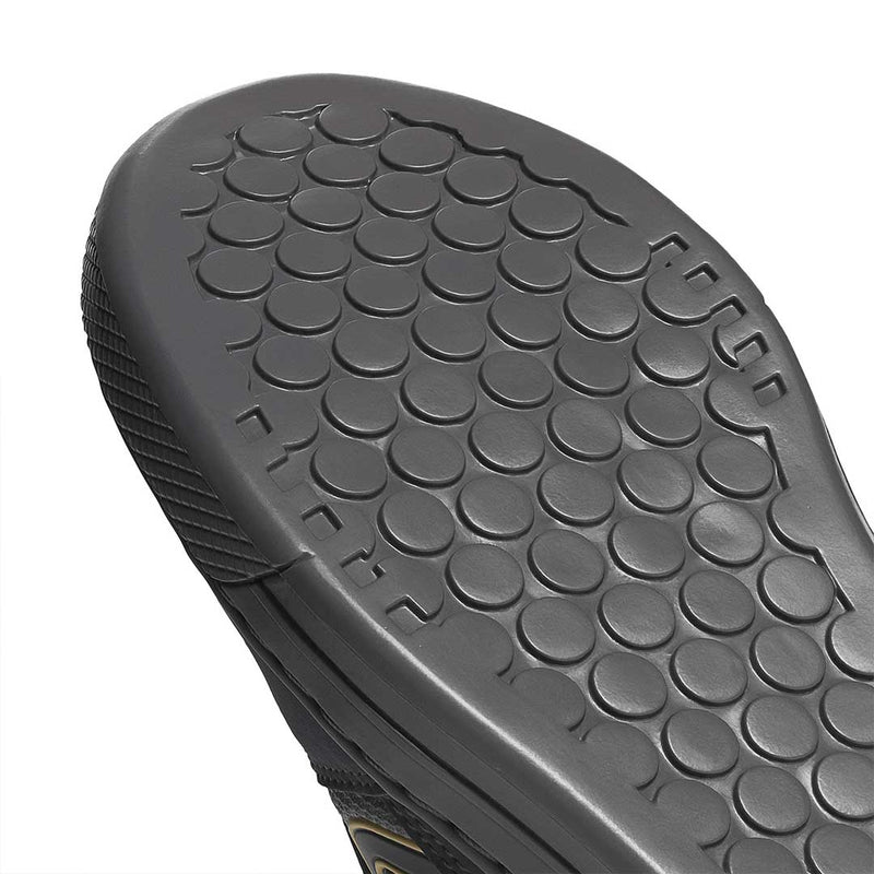 adidas - Men's Five Ten Freerider Mountain Bike Shoes (ID2447)