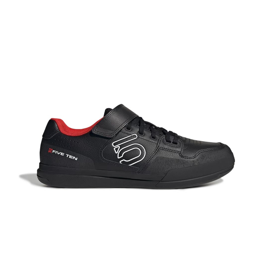 adidas - Unisex Five Ten Hellcat Mountain Bike Shoes (IF5061
