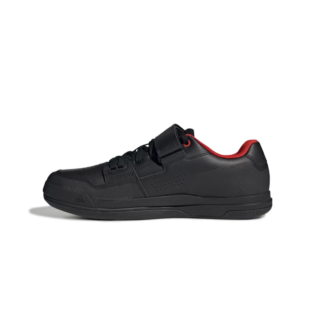 adidas - Unisex Five Ten Hellcat Mountain Bike Shoes (IF5061