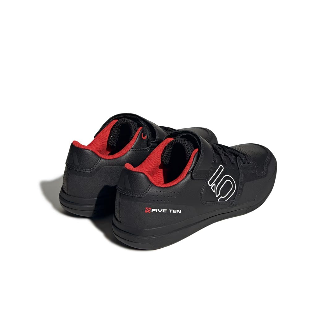 adidas - Unisex Five Ten Hellcat Mountain Bike Shoes (IF5061
