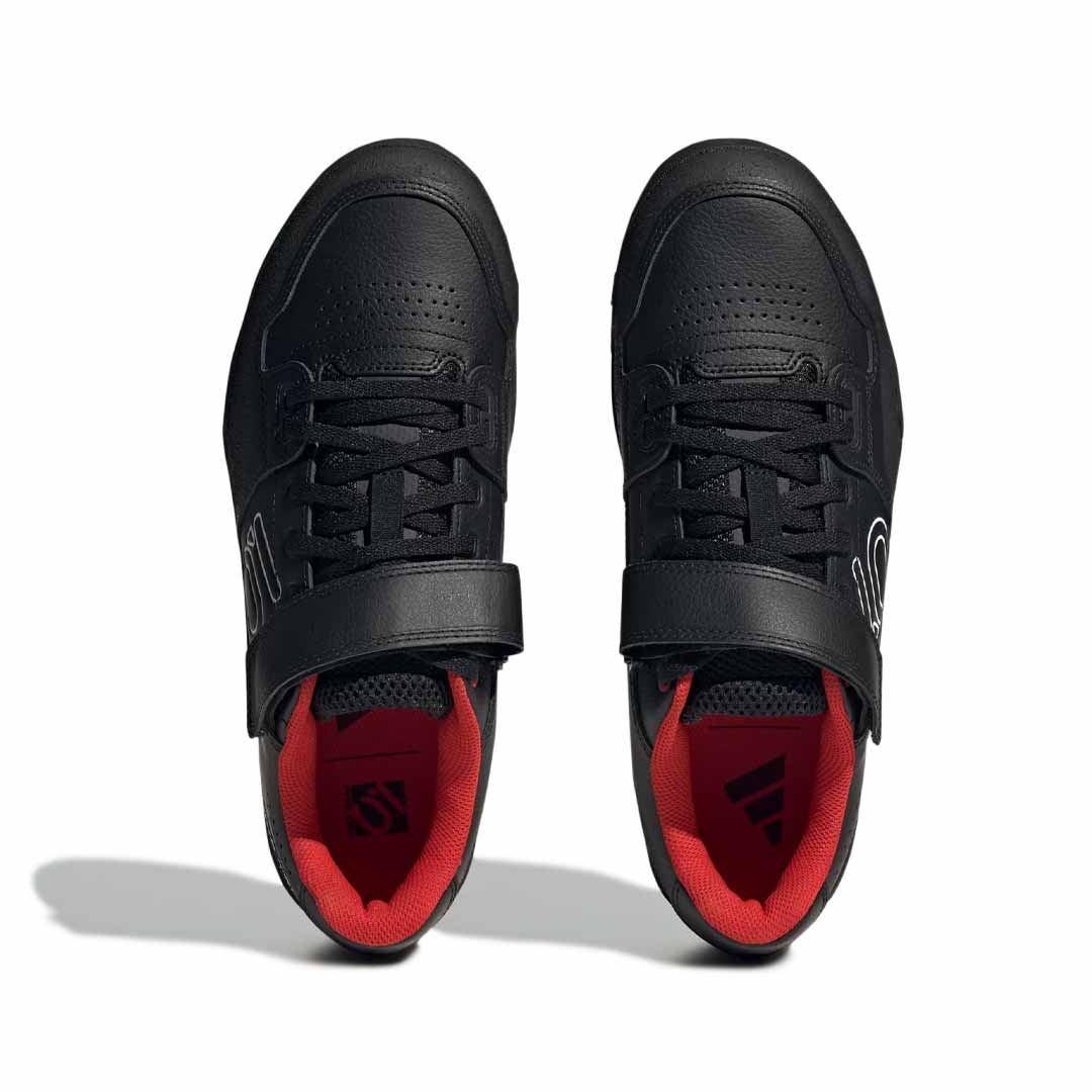 adidas - Unisex Five Ten Hellcat Mountain Bike Shoes (IF5061