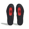 adidas - Chaussures de VTT Five Ten Hellcat pour homme (IF5061)