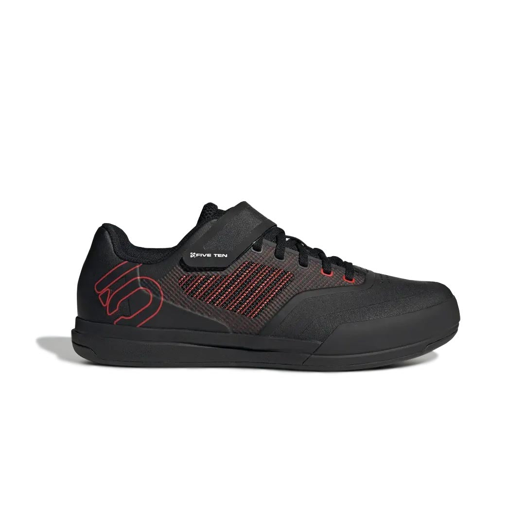 adidas - Men's Five Ten Hellcat Pro Mountain Bike Shoes (IF7449