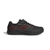 adidas - Men's Five Ten Hellcat Pro Mountain Bike Shoes (IF7449)