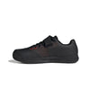 adidas - Men's Five Ten Hellcat Pro Mountain Bike Shoes (IF7449)