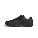 adidas - Men's Five Ten Hellcat Pro Mountain Bike Shoes (IF7449)