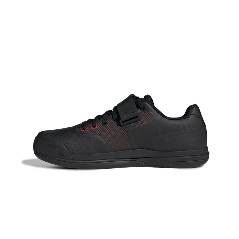 adidas - Men's Five Ten Hellcat Pro Mountain Bike Shoes (IF7449)