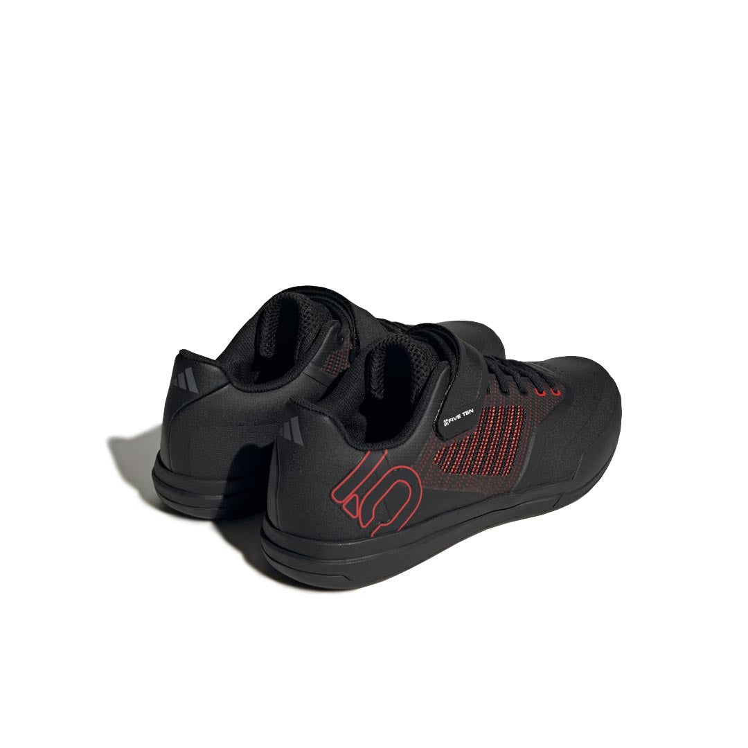adidas - Men's Five Ten Hellcat Pro Mountain Bike Shoes (IF7449