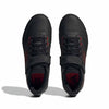 adidas - Men's Five Ten Hellcat Pro Mountain Bike Shoes (IF7449)