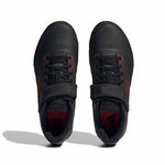 adidas - Men's Five Ten Hellcat Pro Mountain Bike Shoes (IF7449)