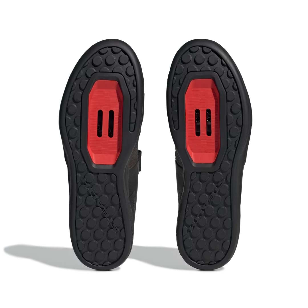 adidas - Men's Five Ten Hellcat Pro Mountain Bike Shoes (IF7449