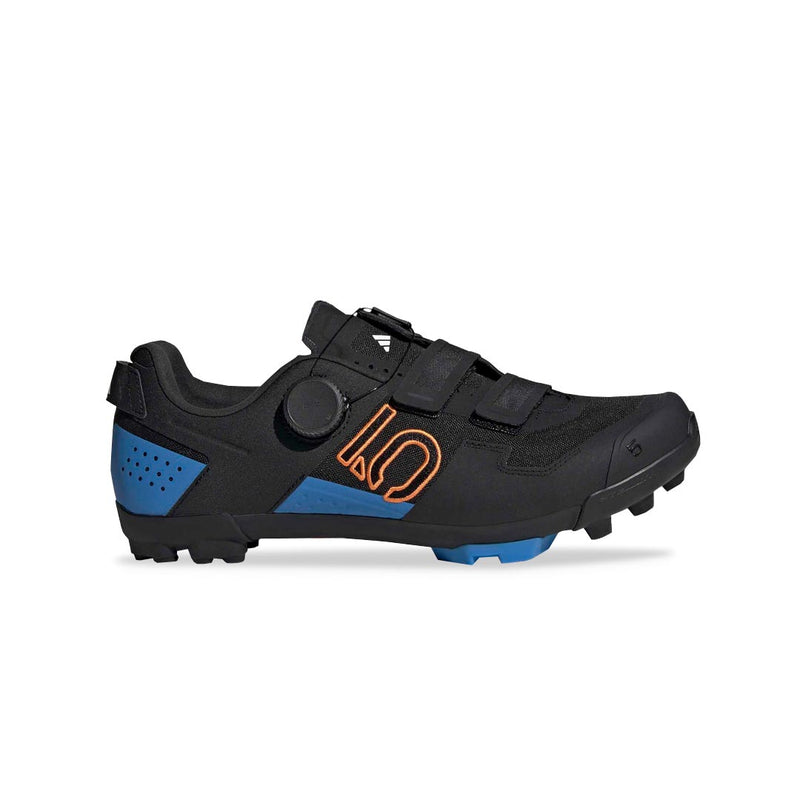 adidas - Men's Five Ten Kestrel Boa Mountain Bike Shoes (JQ3894)