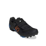 adidas - Men's Five Ten Kestrel Boa Mountain Bike Shoes (JQ3894)