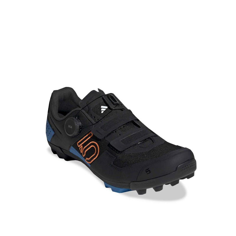 adidas - Men's Five Ten Kestrel Boa Mountain Bike Shoes (JQ3894)