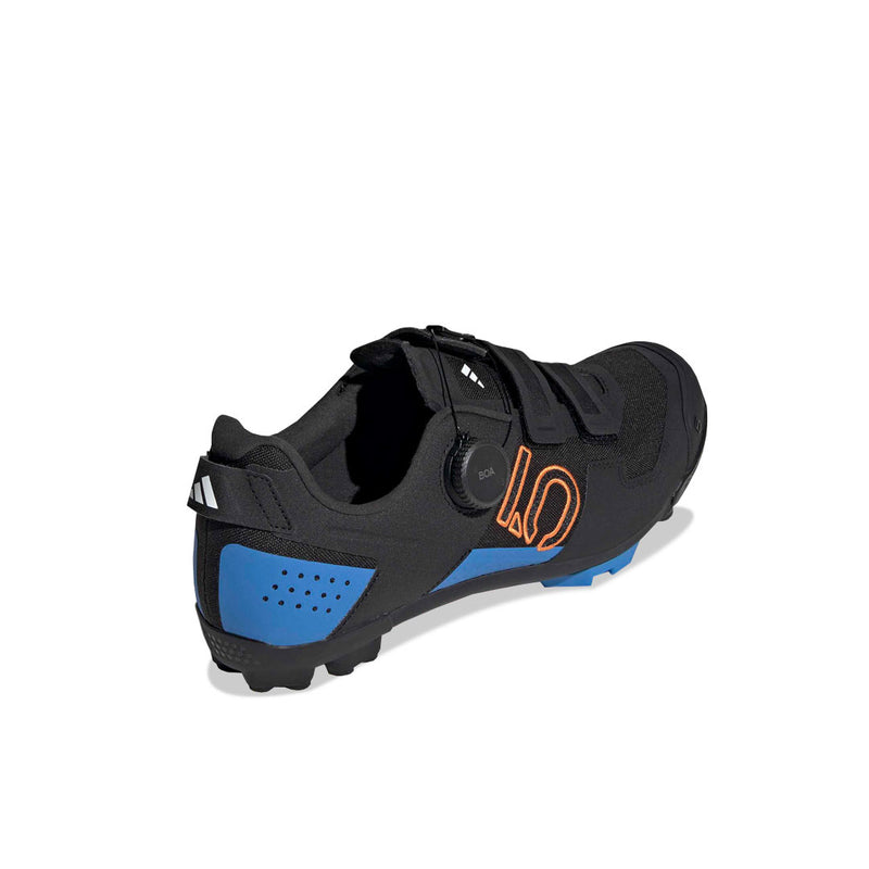 adidas - Men's Five Ten Kestrel Boa Mountain Bike Shoes (JQ3894)