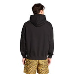adidas - Men's Five Ten Logo Hoodie (KB0059)