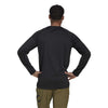 adidas - Men's Five Ten Long Sleeve Jersey (HG1305)