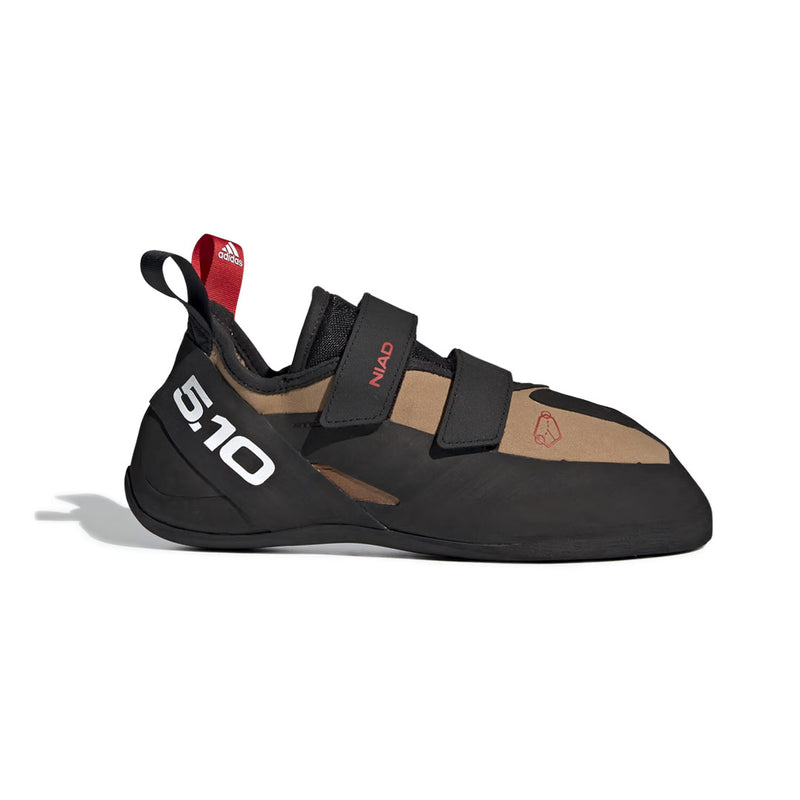 adidas - Men's Five Ten NIAD VCS Climbing Shoes (FW2849)