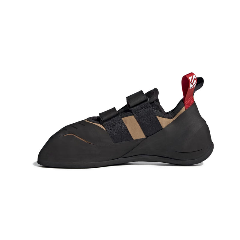 adidas - Men's Five Ten NIAD VCS Climbing Shoes (FW2849)