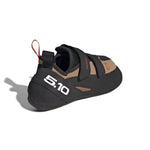 adidas - Men's Five Ten NIAD VCS Climbing Shoes (FW2849)