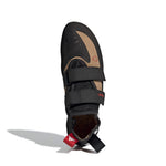 adidas - Men's Five Ten NIAD VCS Climbing Shoes (FW2849)