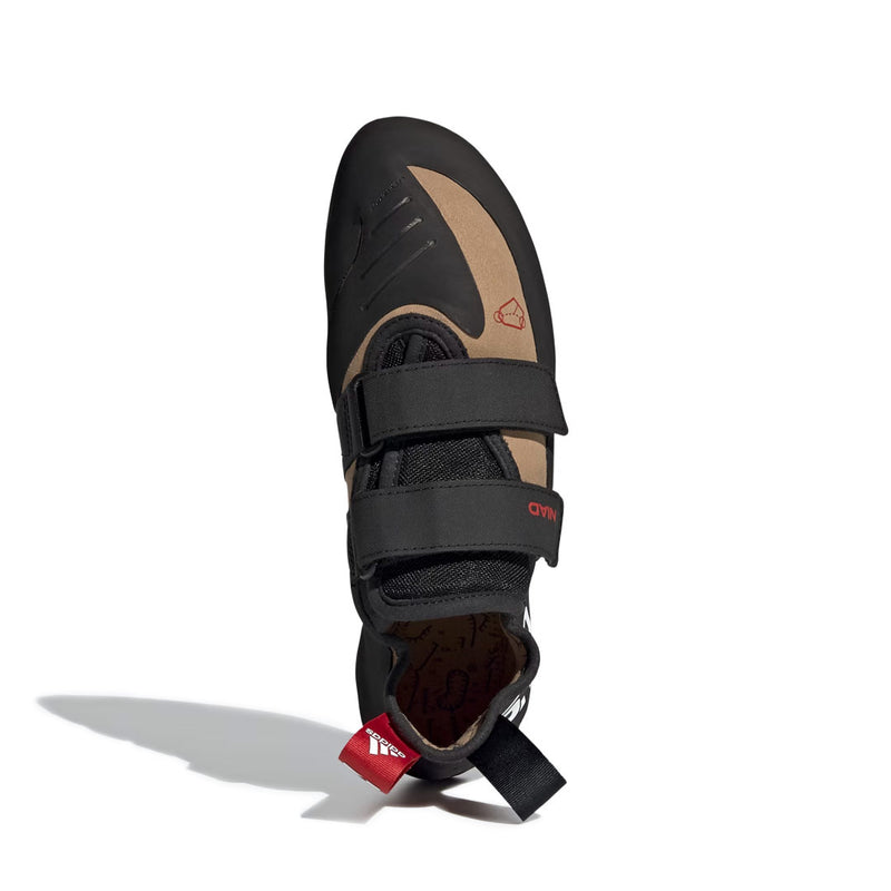 adidas - Men's Five Ten NIAD VCS Climbing Shoes (FW2849)