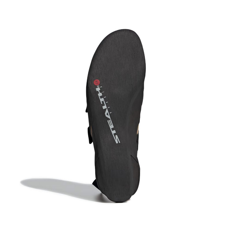 adidas - Men's Five Ten NIAD VCS Climbing Shoes (FW2849)