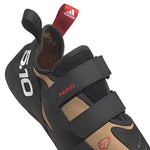 adidas - Men's Five Ten NIAD VCS Climbing Shoes (FW2849)
