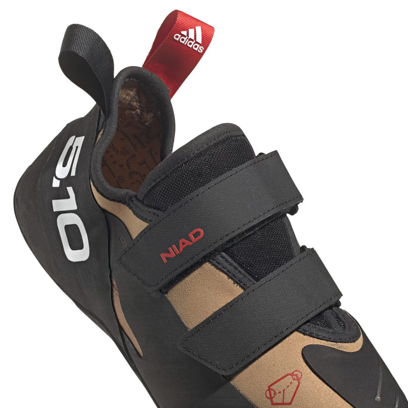 adidas - Men's Five Ten NIAD VCS Climbing Shoes (FW2849)