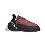 adidas - Men's Five Ten NIAD Lace Climbing Shoes (FW2851)