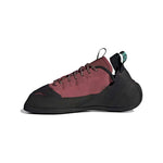adidas - Men's Five Ten NIAD Lace Climbing Shoes (FW2851)