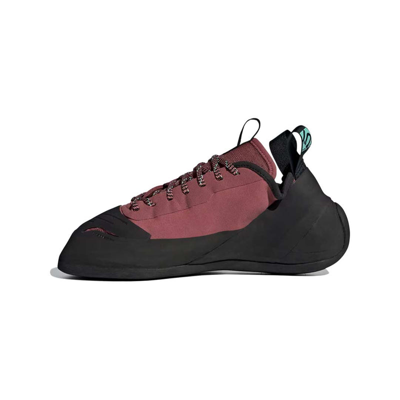 adidas - Men's Five Ten NIAD Lace Climbing Shoes (FW2851)