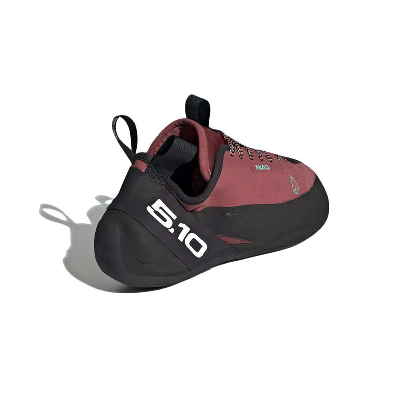 adidas - Men's Five Ten NIAD Lace Climbing Shoes (FW2851)