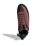 adidas - Men's Five Ten NIAD Lace Climbing Shoes (FW2851)