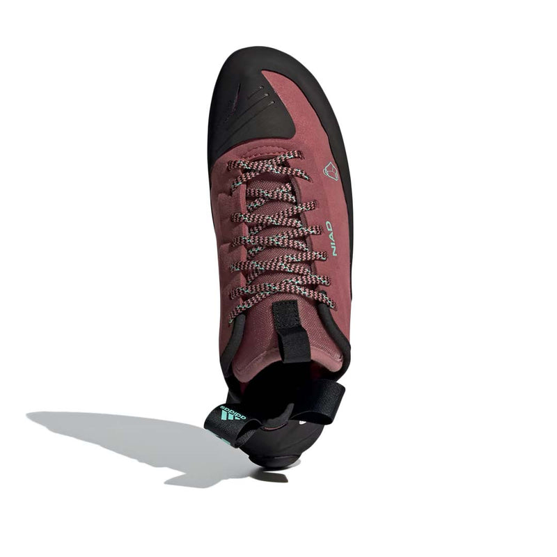 adidas - Men's Five Ten NIAD Lace Climbing Shoes (FW2851)